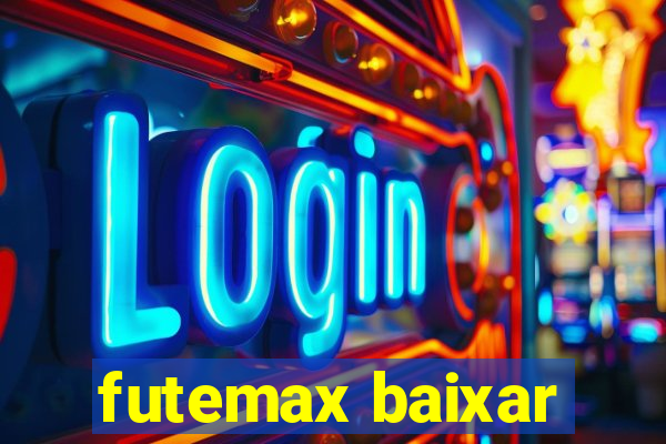 futemax baixar